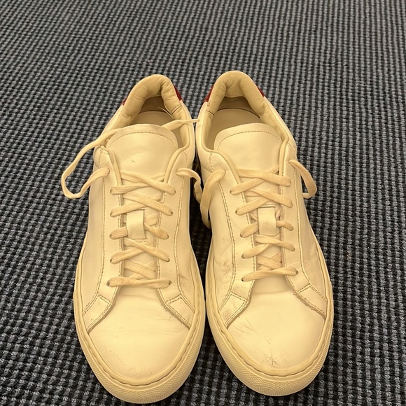 Common project - Picture 3 of 4